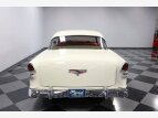 Thumbnail Photo 9 for 1955 Chevrolet Bel Air